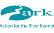 Devastating Pollution Incident on River Kennet (updated 10 July)
