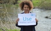 Save Water September smashes targets