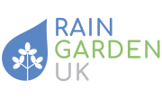 Free rain garden workshops