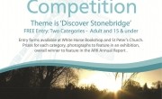 Ark launches photography competition